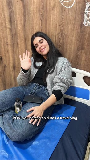 Understanding the Evil Eye: Myths and Realities