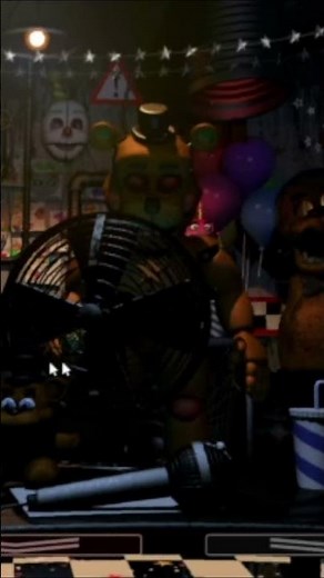 Defend Your Castle! #roblox #gaming #robloxshorts #shorts