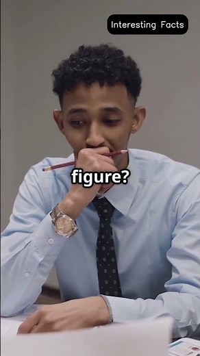 "The Mysterious Fresno Nightcrawler: Cryptid or Hoax?"