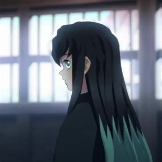 Pedido listo de Valentinacruzmata5 no te puedo mencionar ni etiquetar en el video debido a tus ajustes de privacidad pero aquí tienes tu pedido de Muichiro tokito espero y te guste. #tokitomuichiro #paratiiiiiiiiiiiiiiiiiiiiiiiiiiiiiii #pedido #contenido #☁️🩵