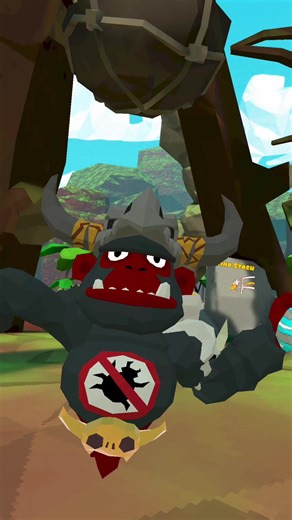 How to join. The give away in UGVR#ugvr #freegamevrgame #betatester #tutorial #tut @UGvr