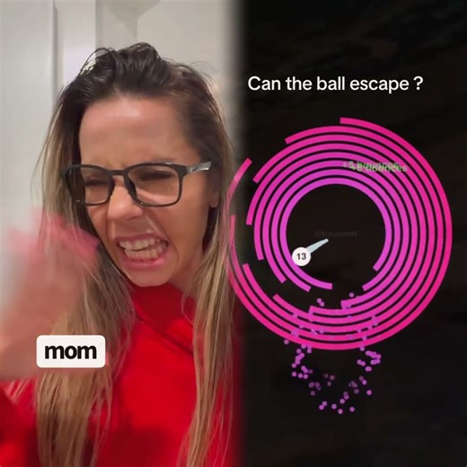 Kids nowadays..😢😂 (credit to the original video @aaron.ps)