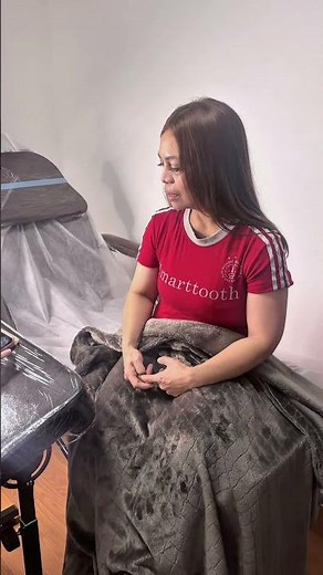 Client’s first tattoo #fypシ゚viral #tattoo #tattoodesign