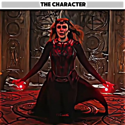 "The Character 🗿- part 8 | MONTEGAM PEGADORA (Ultra slowed)