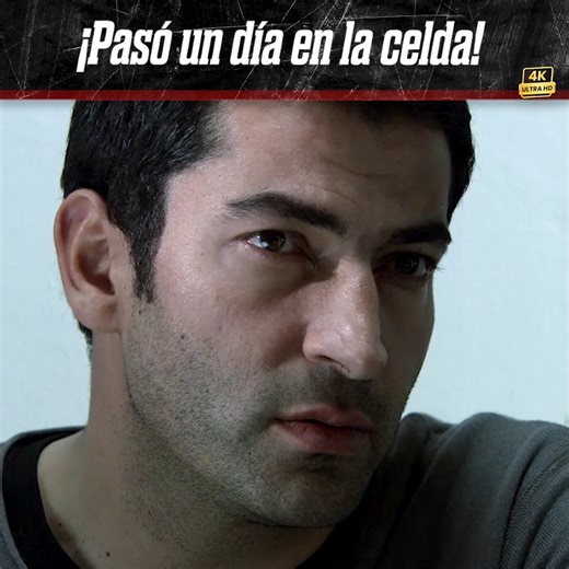 ¡Le Dieron A Ezel 26 Horas De Confinamiento En La Celda! - Ezel en Español #EzelenEspañol #Kenanİmirzalıoğlu #CansuDere | Ezel en Español