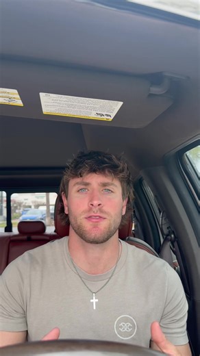 Getting Ready for the Houston Rodeo with Boot Barn