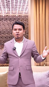 685 reactions · 38 shares |  See All the Visa Success Stories! You...