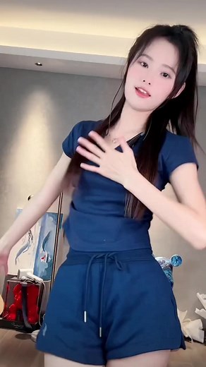 The most healing smile girl 😍😍😘😘 #explorepage #offensivememes #funnyreels #cute #girls #smile #funnymoments | Smiling Girl