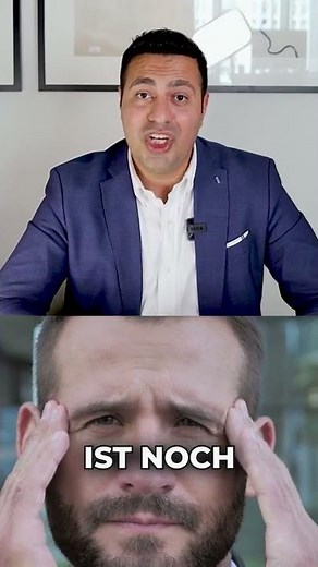 AMAZON FBA - Was bewegt den Kunden zum Kaufen?