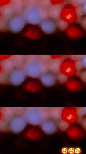 ꧁Ziddi_Sehzadi👑꧂ on Instagram: "🥰🥰😘"