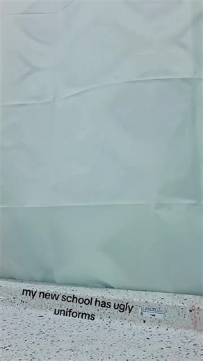 Embrace Unique Style with Alternative Dance Moves