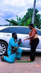 441K views · 10K reactions | proposal Gone wrong  | Demakerrecords | Facebook