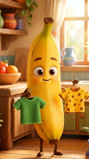 Maximize Nutrient Absorption with Simple Food Hacks