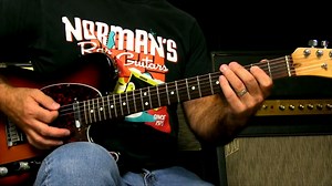 After nearly 20 years of teaching online along with private students, this has become my Ultimate How To Play Blues Guitar For Beginners lesson. Depending on where you are now, maybe some of these things are new, and maybe some are not. But I want to encourage you to watch the entire lesson in case there is something you may have missed. At this point, I didn't want to mess with TAB and written music, I just want you to try and play along, there's plenty of time for written things as your guitar