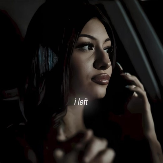 #AMANDASOLIS || looked so fine in Zavala’s music video, idc what nobody says || #amandaedit #editss #fyp #AMANDASOLIS @𝐀 𝐌 𝐀 𝐍 𝐃 𝐀🇲🇽🤍 @Maribel @aleeya @✮𝔰𝔱𝔞𝔯✮ @gwen ✧ @𝓫𝓮𝓵𝓵𝓪❦ @𝓐𝓻𝓲˚౨ৎ˚ @𝐄𝐥𝐢𝜗𝜚˚⋆ @angelzvx_cassii @maddy ⋆. 𐙚 ˚ @mahya 𝜗𝜚˚⋆ @nessa