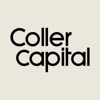 Coller Capital | LinkedIn