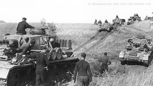 This Monster Tank Terrified Its Own Crew