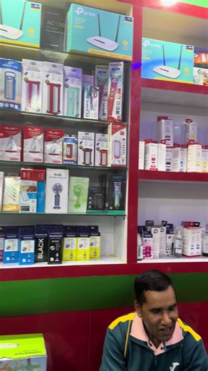 lotuscomputers2 on TikTok