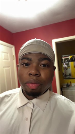 Celebrating Graduation Day: Class of 2025 Highlights