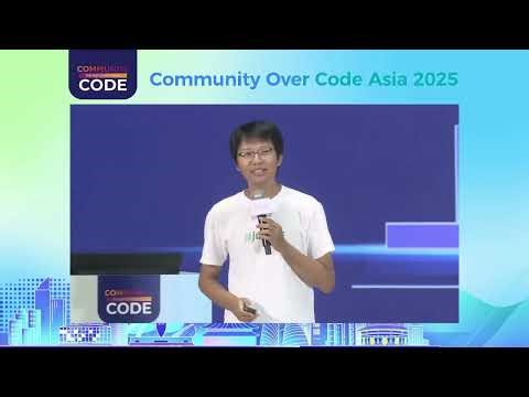 Why We Chose Openness: The Story Behind JuiceFS Switching to Apache 2.0