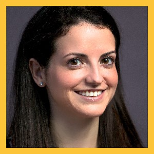 The OTHER naughty or nice list… for kids’ teeth