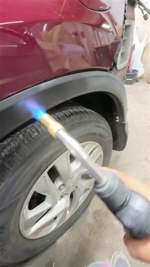 👩🏻‍🔧CARLA_CM ⚒️ (@carla__cm)’s videos with original sound - 👩🏻‍🔧CARLA_CM ⚒️