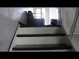 UCBerkeley Martinez Commons Apartment/Dorm Tour