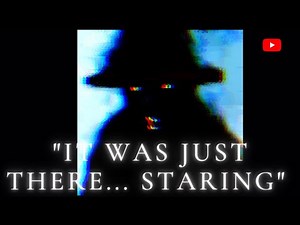 3 True Encounters From Beings Not From This Planet... #truestories #alien