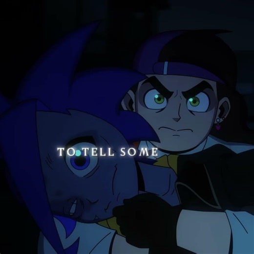 Build Our Machine - Knights of Guinevere Edit