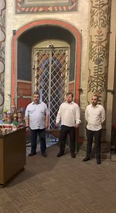 1.2K views · 69 reactions | Russian Tour on Reels | Facebook