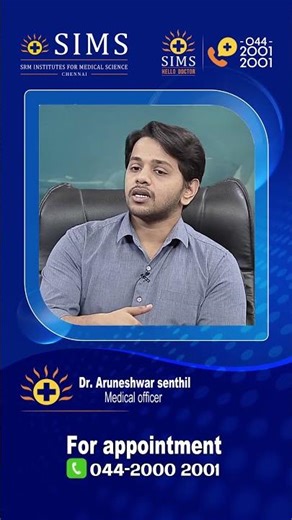 What is IBS? Doctor Explains | Hello Doctor