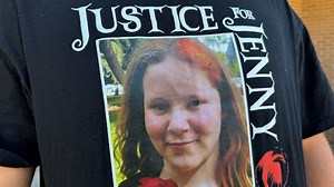 Man who killed 17-year-old girl in Leduc school sentenced to life with no parole eligibility for 12 years