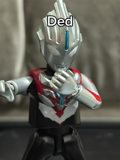 Tuak ciroyom🥀#fyp #masukberanda #ultraman #xyzbca #foryoupage