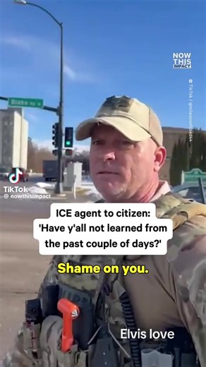 Elvis (@elvislimobus)’s videos with original sound - Elvis