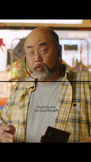 movie clips part4293 | Film Society