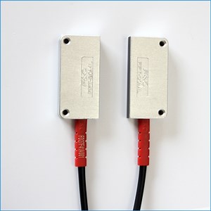 [Hot Item] Area Detection Thru-Beam Optical Sensor Fft-30ml