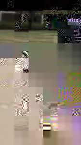 303 reactions · 39 shares | Check out our full lineup of RC models and find your local dealer at Traxxas.com | Traxxas | Facebook