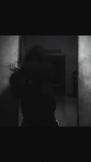 boxing practice #shadowboxing #viral #unfrezzmyaccount #boxing🥊 💥🥊🥊🥊💥🥊💥🥊💥