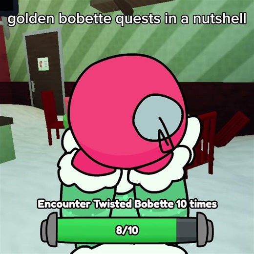 bobette please #roblox #dandysworld #dandysworldroblox #bobette #shorts