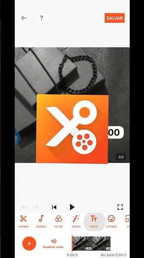 top 3 melhores editores de vídeo pra iniciantes em 2026#short#editores#editores de vídeo#iniciantes