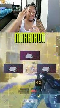 How To Get 3 Key Cards Daily | Marathon Guide