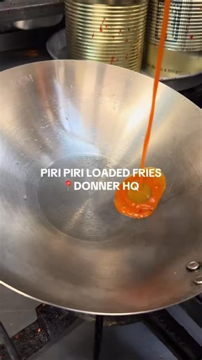 DONNER HQ - 271 Featherstall RD North OL1 2NJ, Oldham, Greater Manchester #donnerhq #oldham #greatermanchester #food #halal | Donner HQ | Facebook