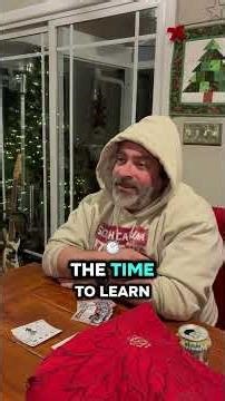 Worst advice - Part 1. Data science and software development is full of bad decisions breaking prod