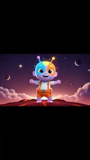 Per Uffants 🔴 Musica d'Uffants 🟤 Durmir Bain 🟧 Siemis 🤍 Calma