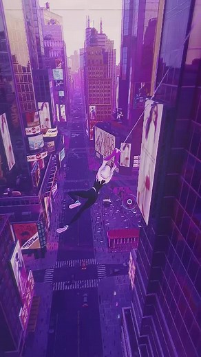 Top 5 Essential Mods for Marvel Spider Man on PC