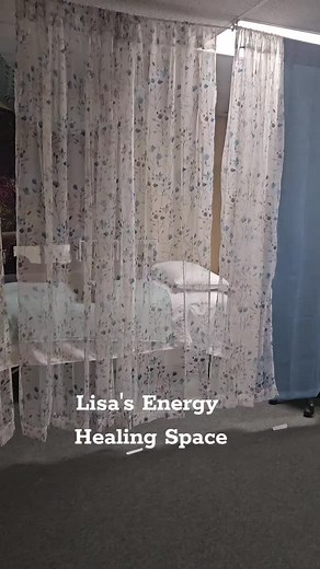 22 reactions | ✨️Lisa is amazing!✨️ Reiki, Shamanic Practices, Crystal Healing or Tuning Forks, she's your girl! She also has an ✨️OMazing Therapy Mat that uses theraputic heat, enbedded crystals, far infrared light and negative ion therapies! Call us to book time with her! (989)569-3242 Www.tothemoonoscoda.com #reiki #crystaltherapy #shamanichealing #tuningforks #reikimaster | To the Moon & Back | Facebook