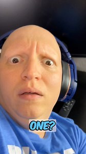 7.6K views · 220 reactions | Bald man gets roasted PT16 #comedy #gaming #gamer #funny #relatable #bald #skit | MC Squared90 | Facebook