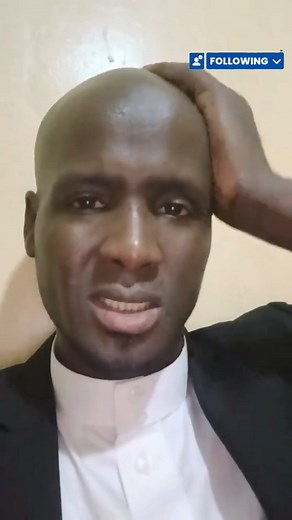 xariifkan iphone ka yaa ka xaday🤔😬 | Zoola Cade