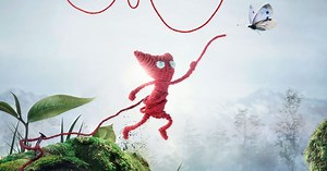 We can't get over how gorgeous Unravel looks in this gameplay video