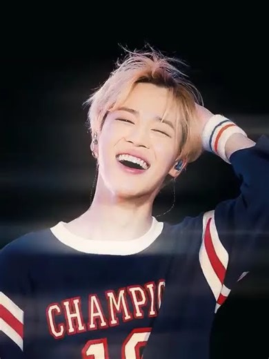 Jimin Beautiful Pictures 😍😘 He's so Handsome and Cute 🥰 #jimin #shorts